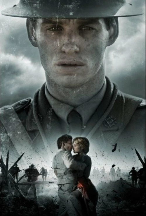 Птичья песня (2012) онлайн бесплатно